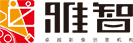 常州雅智傳媒有限公司-常州廣告公司|常州企業宣傳片|常州影視制作|常州影視廣告制作