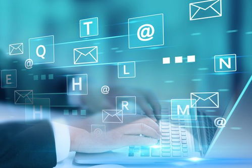 馬云再出手！螞蟻集團發布區塊鏈一體機，引領信息電子技術服務新浪潮