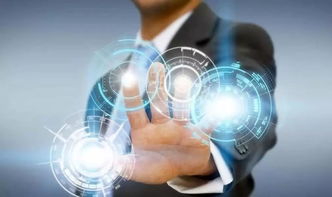 天津首批瞪羚企業(yè)彰顯創(chuàng)新實(shí)力，八成五為國(guó)家級(jí)高新技術(shù)企業(yè)