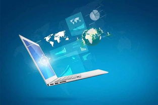 華潤集團再啟招聘 誠邀信息電子技術服務人才加盟世界百強企業