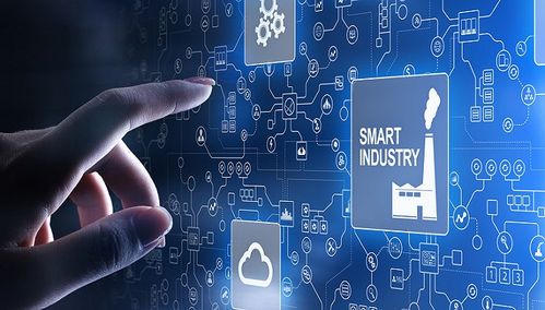 馬上消費(fèi)金融蔣寧 金融業(yè)大模型面臨四個(gè)關(guān)鍵挑戰(zhàn)，需專注三大關(guān)鍵技術(shù)突破