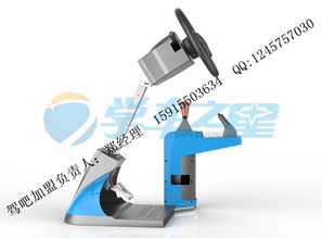 科技賦能，品質(zhì)護(hù)航 深圳學(xué)車新電子科技有限責(zé)任公司的信息電子技術(shù)服務(wù)精品推薦